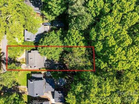 22 Westover Drive Asheville NC 28801