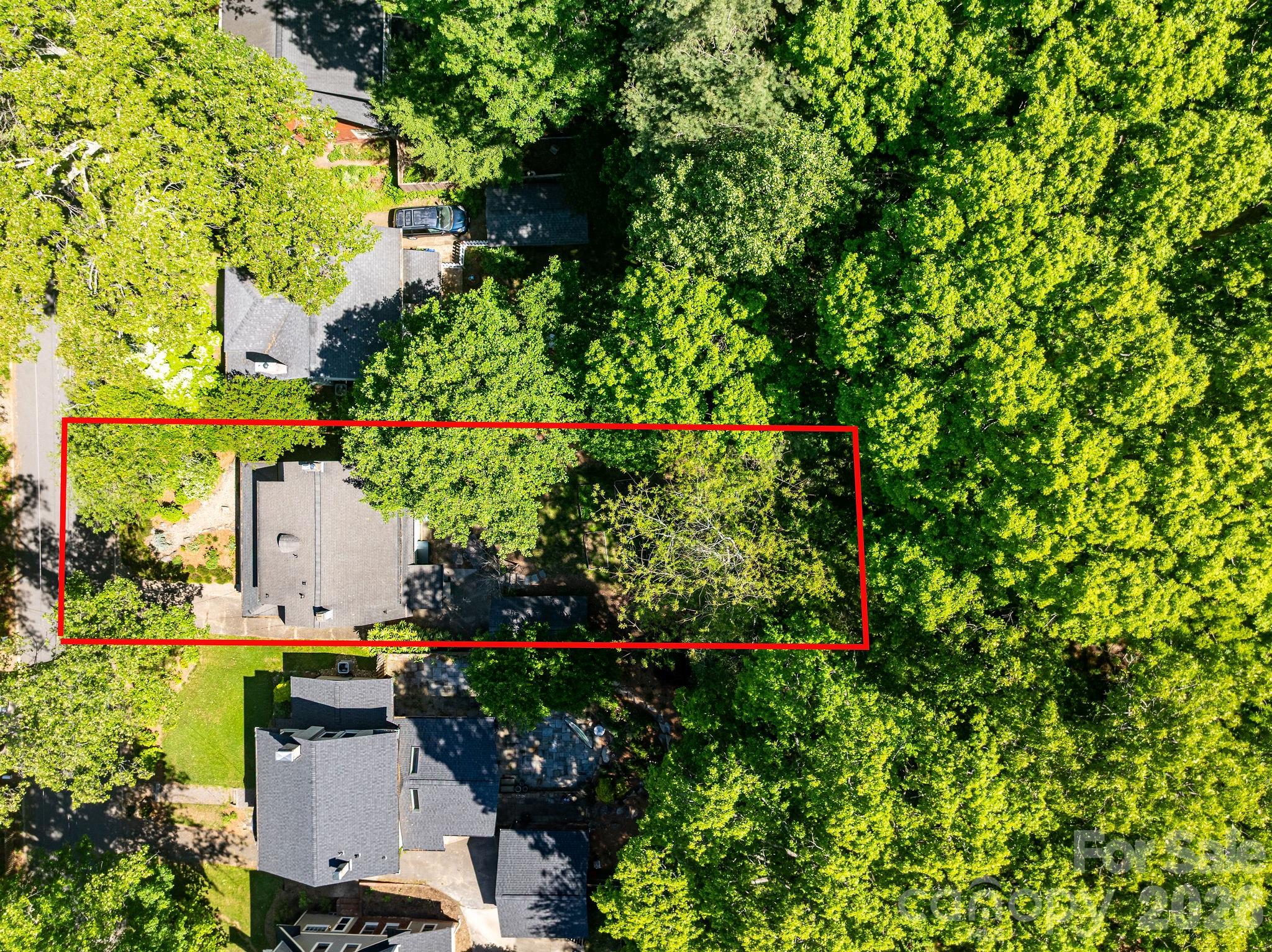 22 Westover Drive Asheville NC 28801