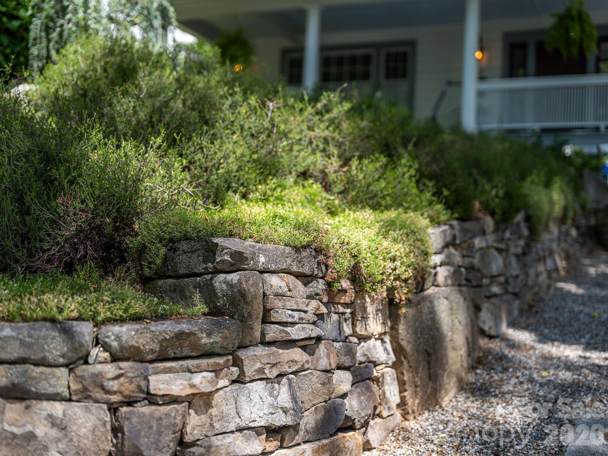 22 Westover Drive Asheville NC 28801