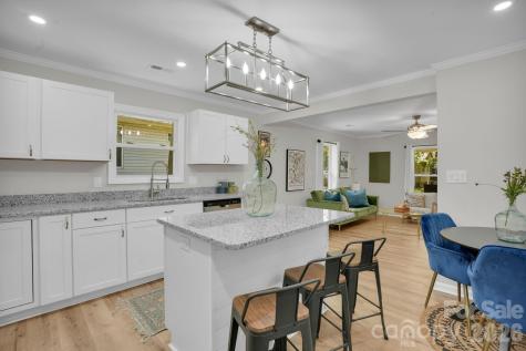 280 Buffalo Avenue NW Concord NC 28025