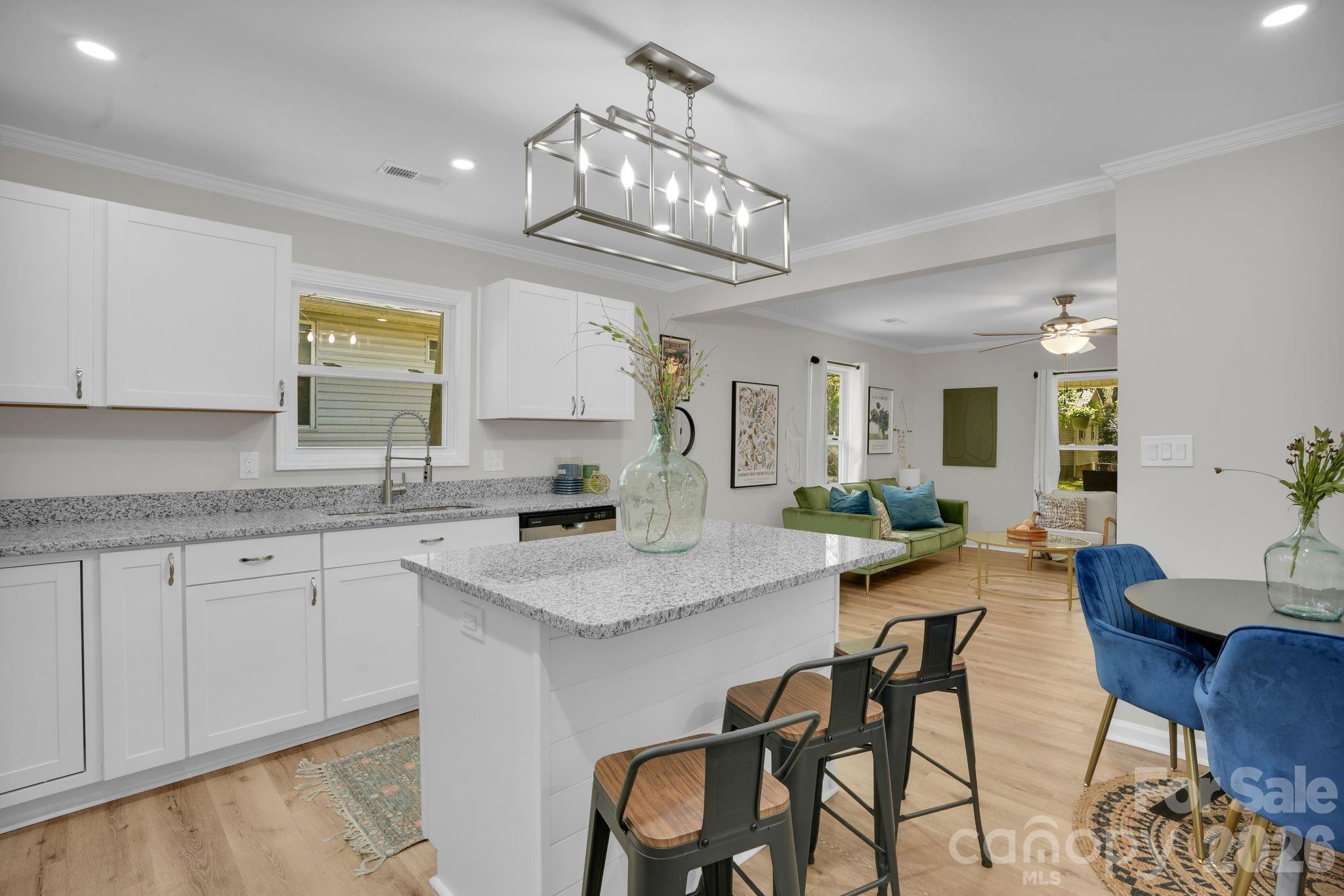 280 Buffalo Avenue NW Concord NC 28025