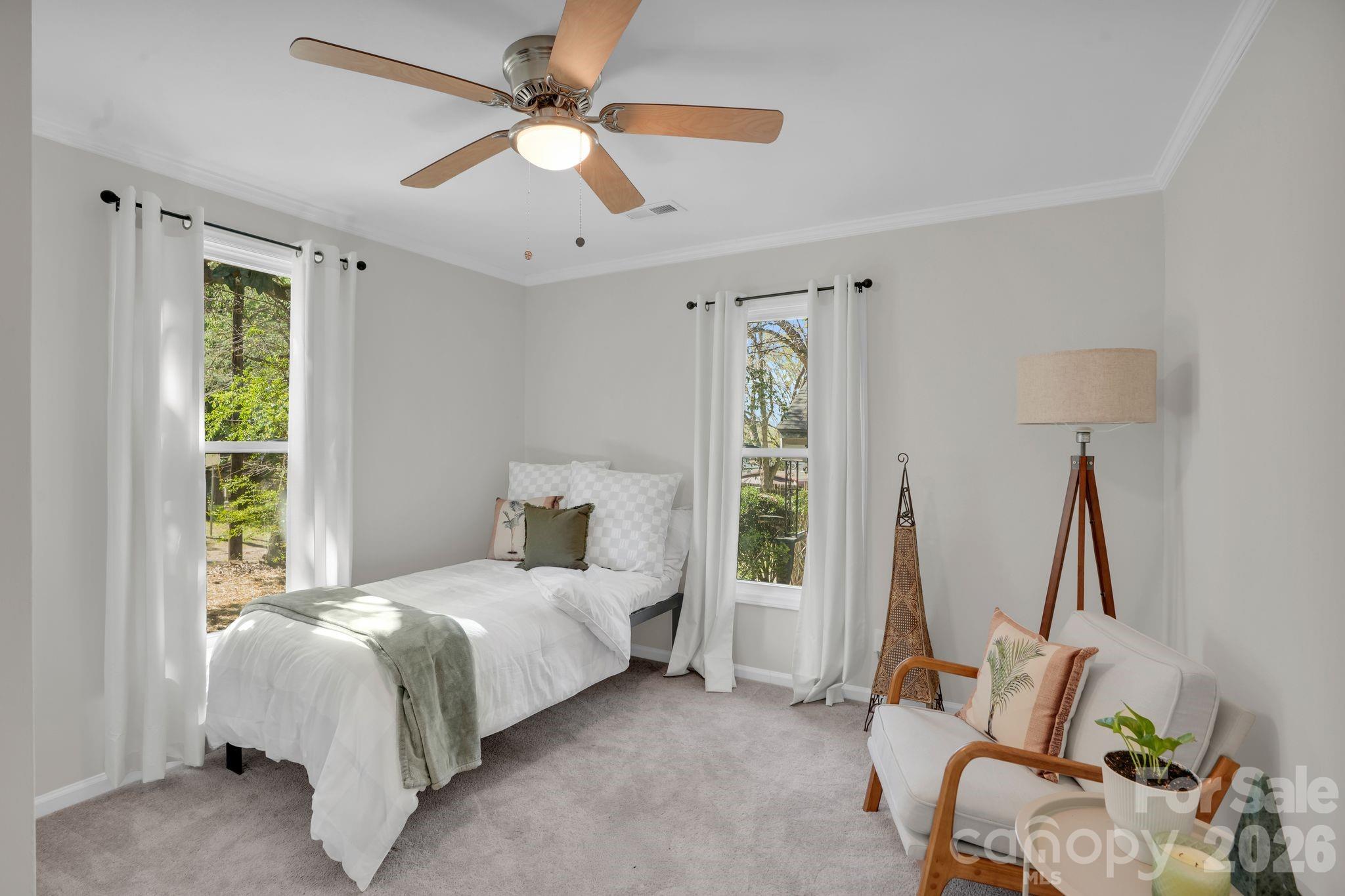 280 Buffalo Avenue NW Concord NC 28025