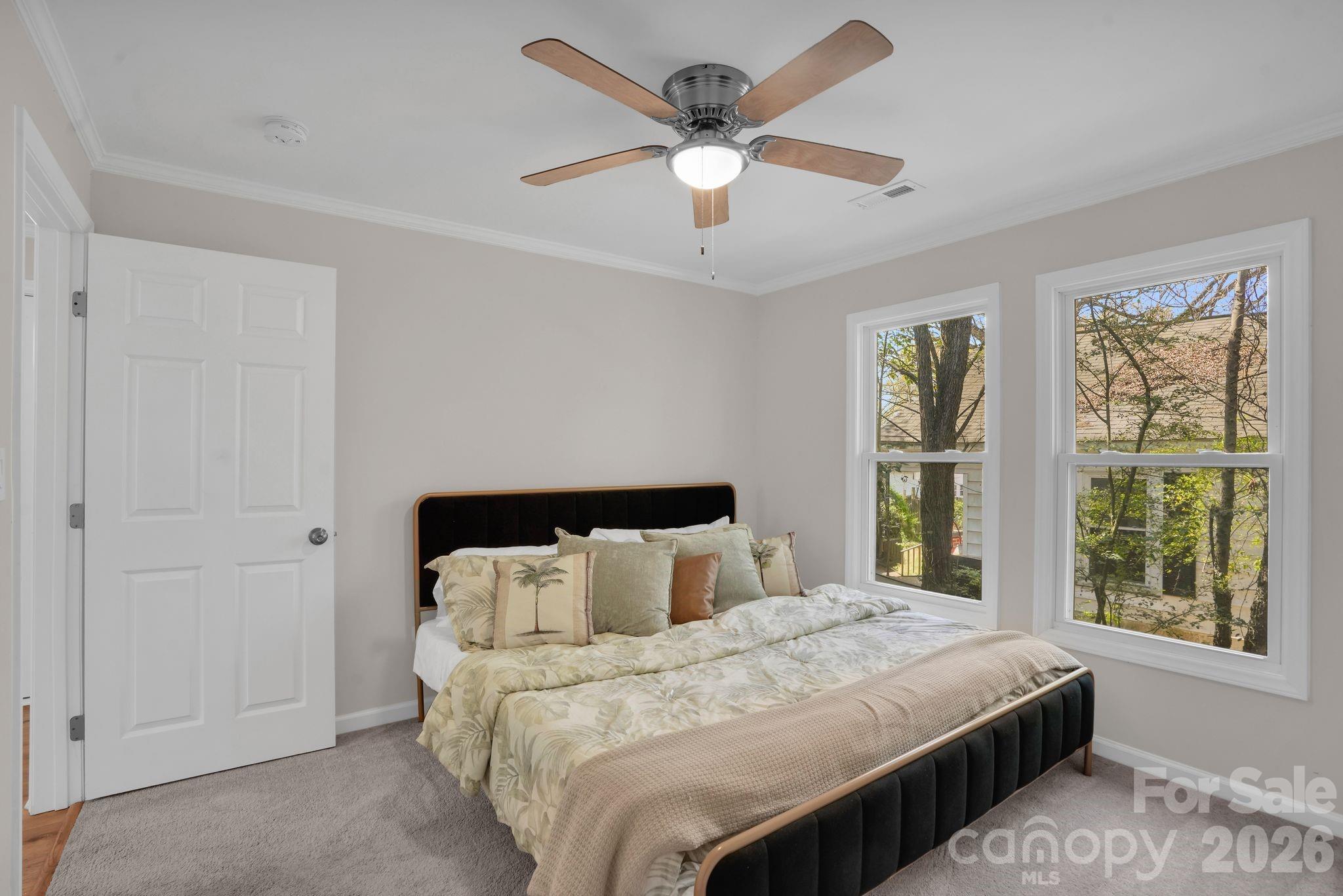 280 Buffalo Avenue NW Concord NC 28025