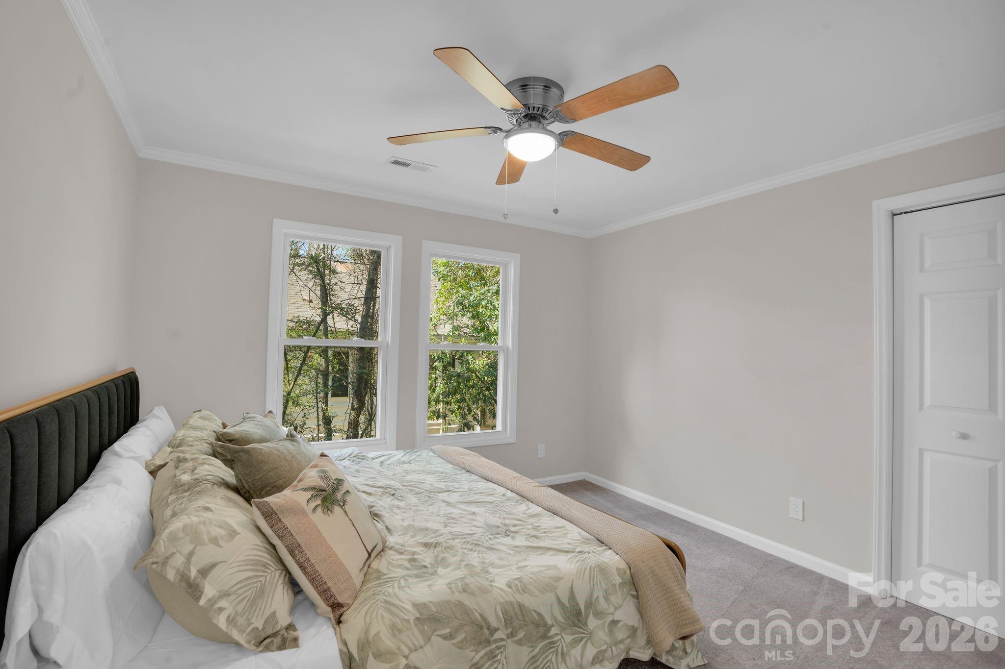 280 Buffalo Avenue NW Concord NC 28025