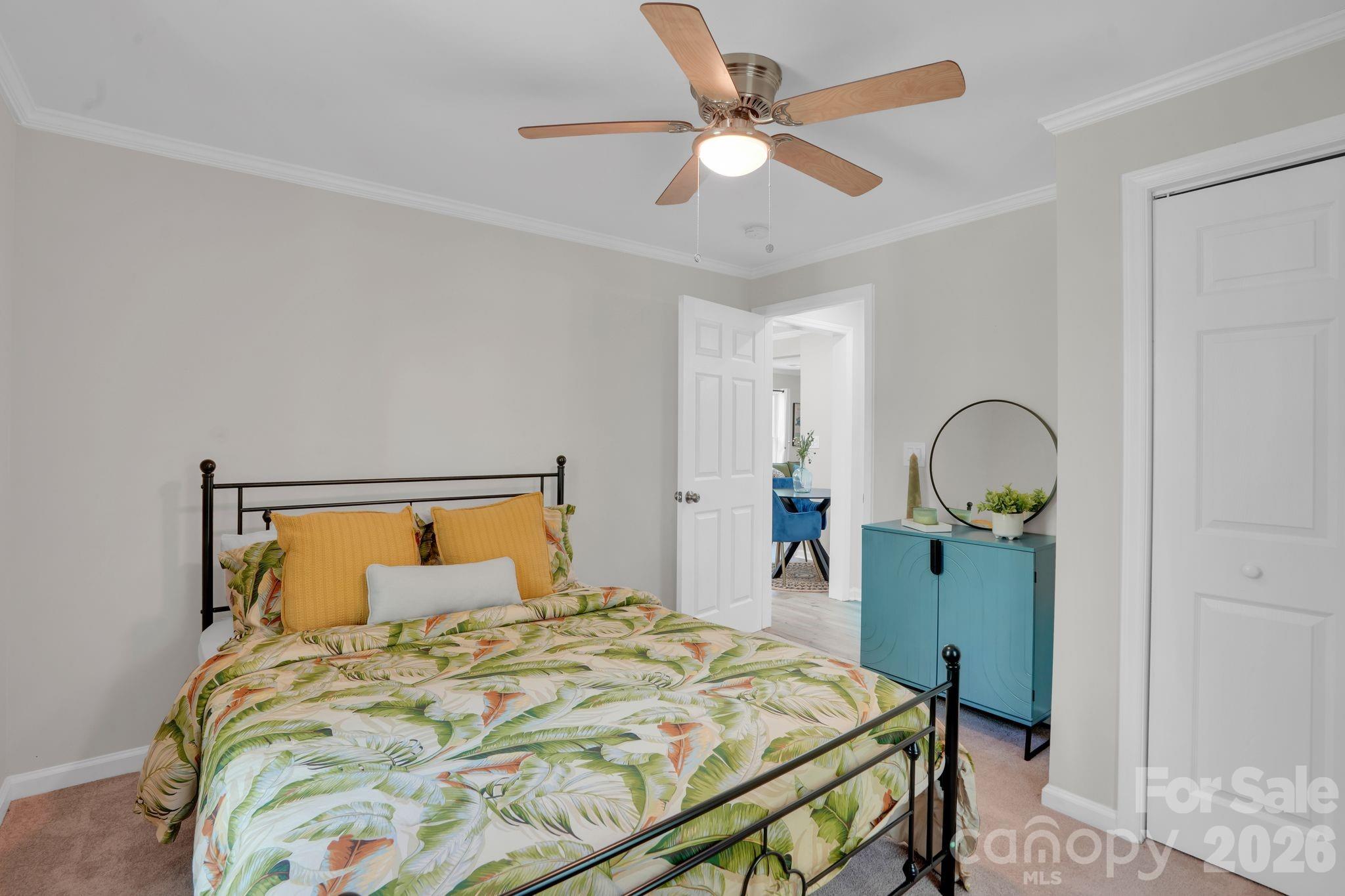 280 Buffalo Avenue NW Concord NC 28025