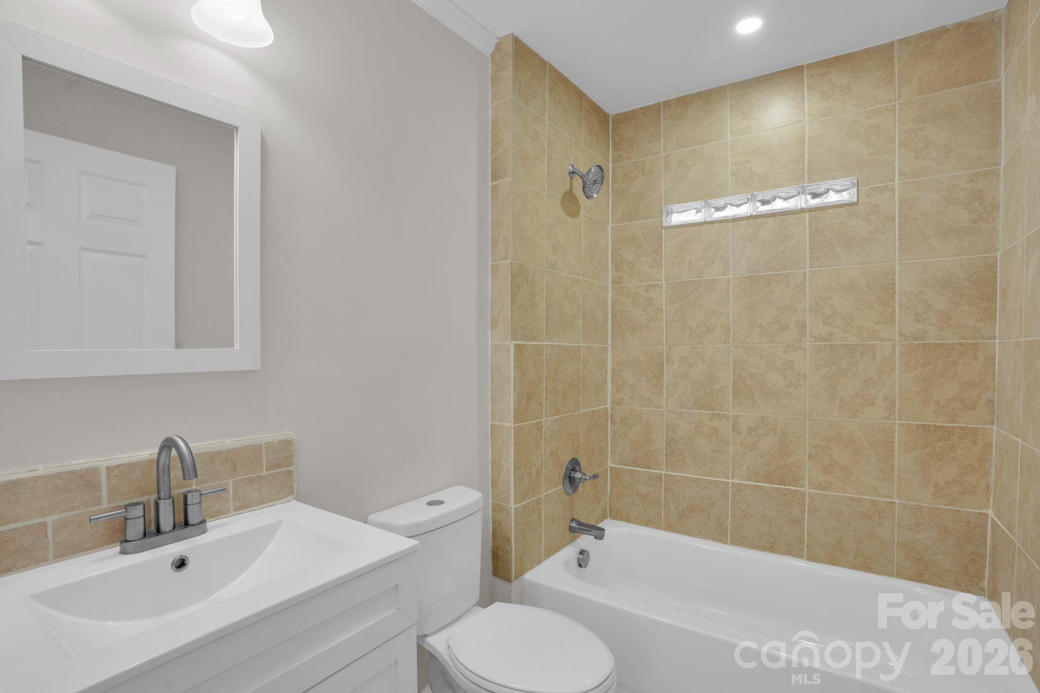 280 Buffalo Avenue NW Concord NC 28025