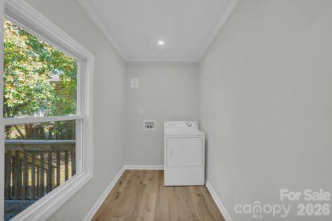280 Buffalo Avenue NW Concord NC 28025