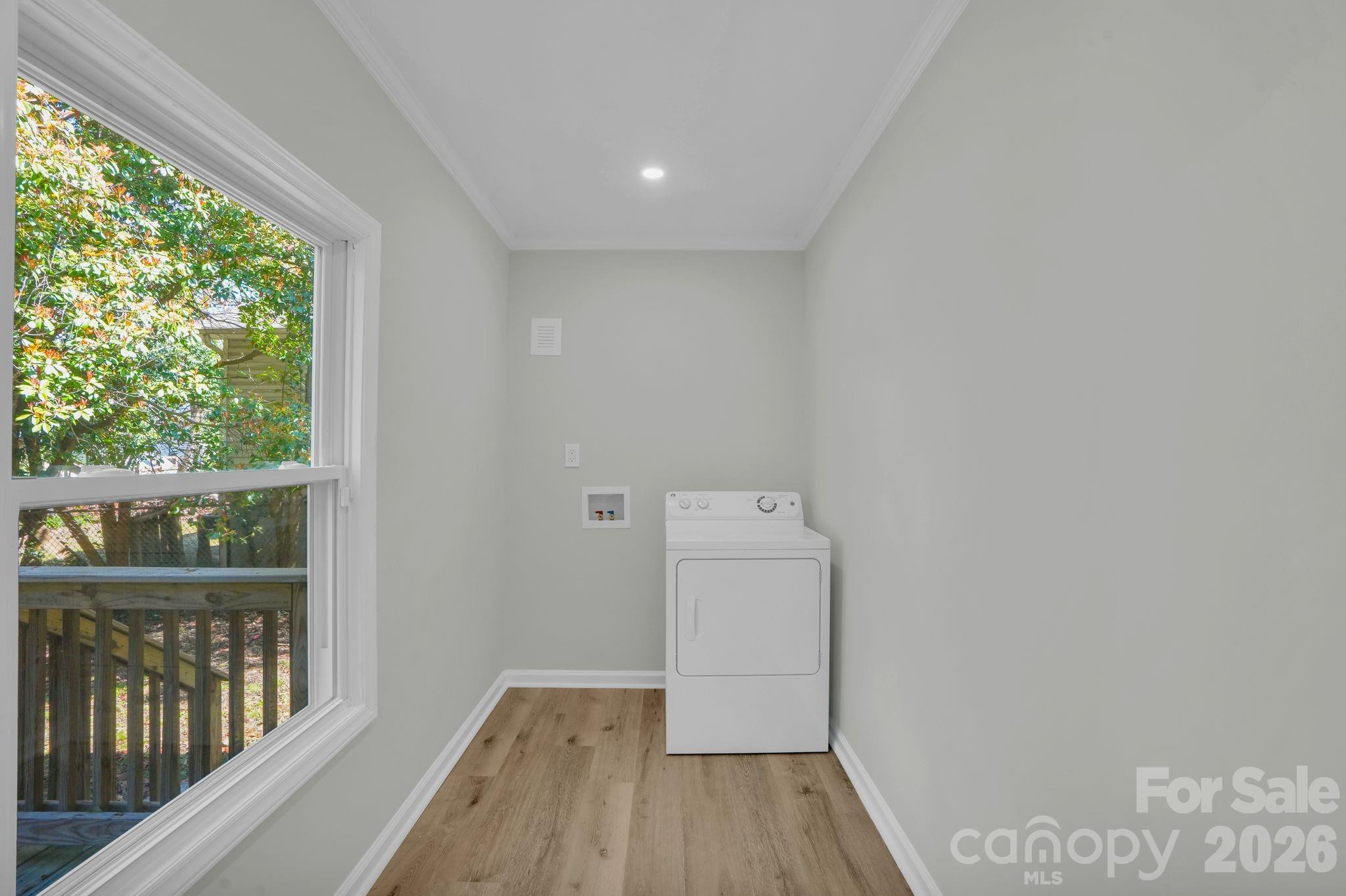 280 Buffalo Avenue NW Concord NC 28025