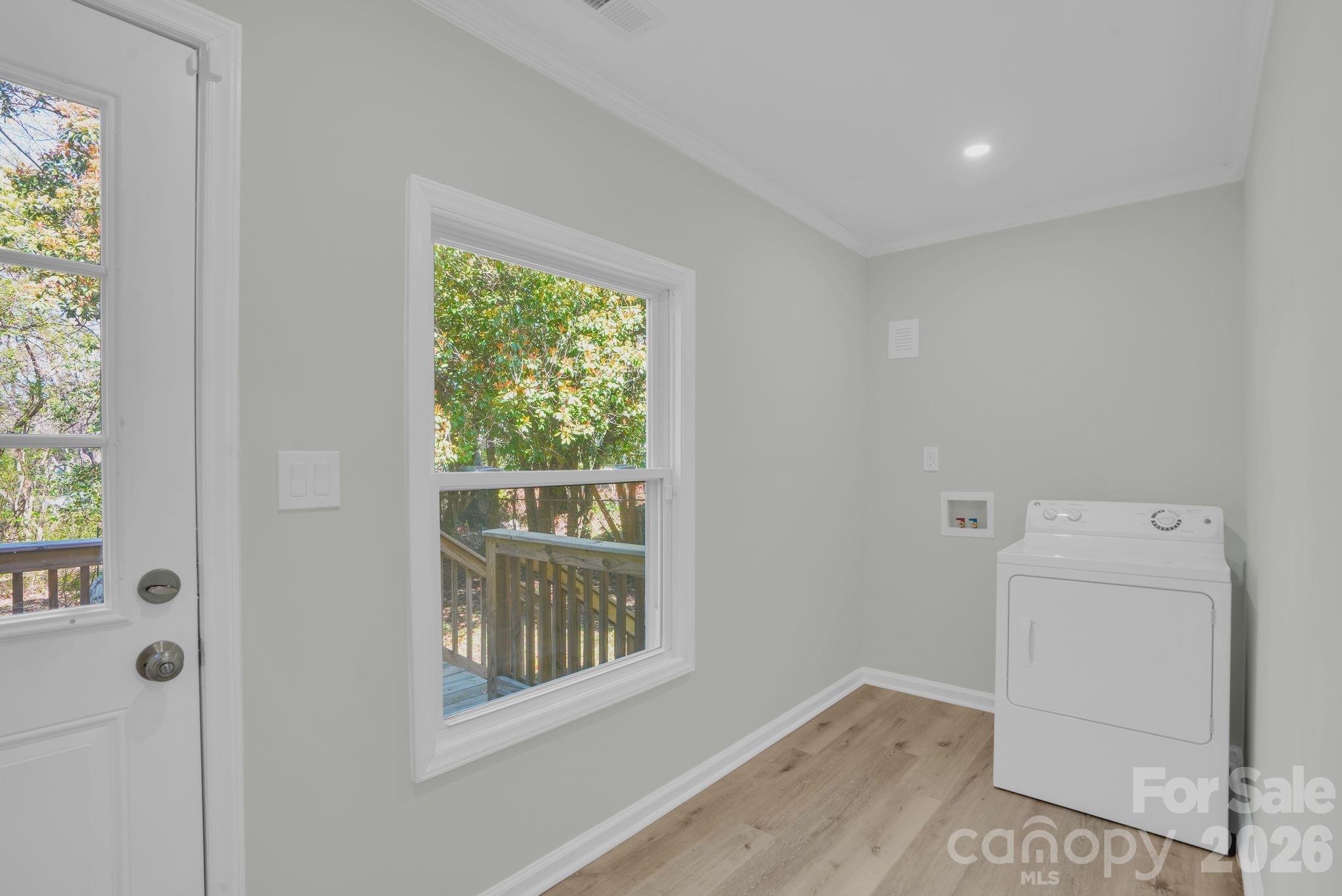 280 Buffalo Avenue NW Concord NC 28025