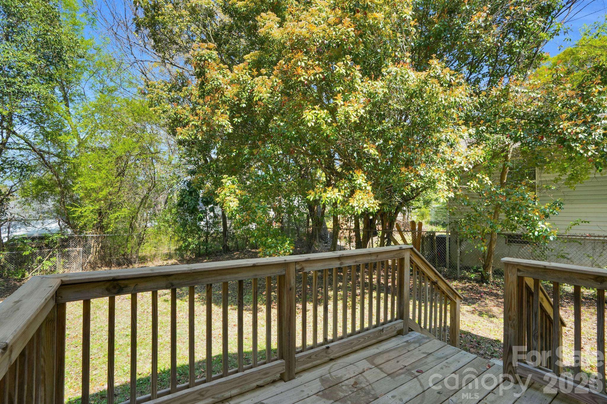 280 Buffalo Avenue NW Concord NC 28025