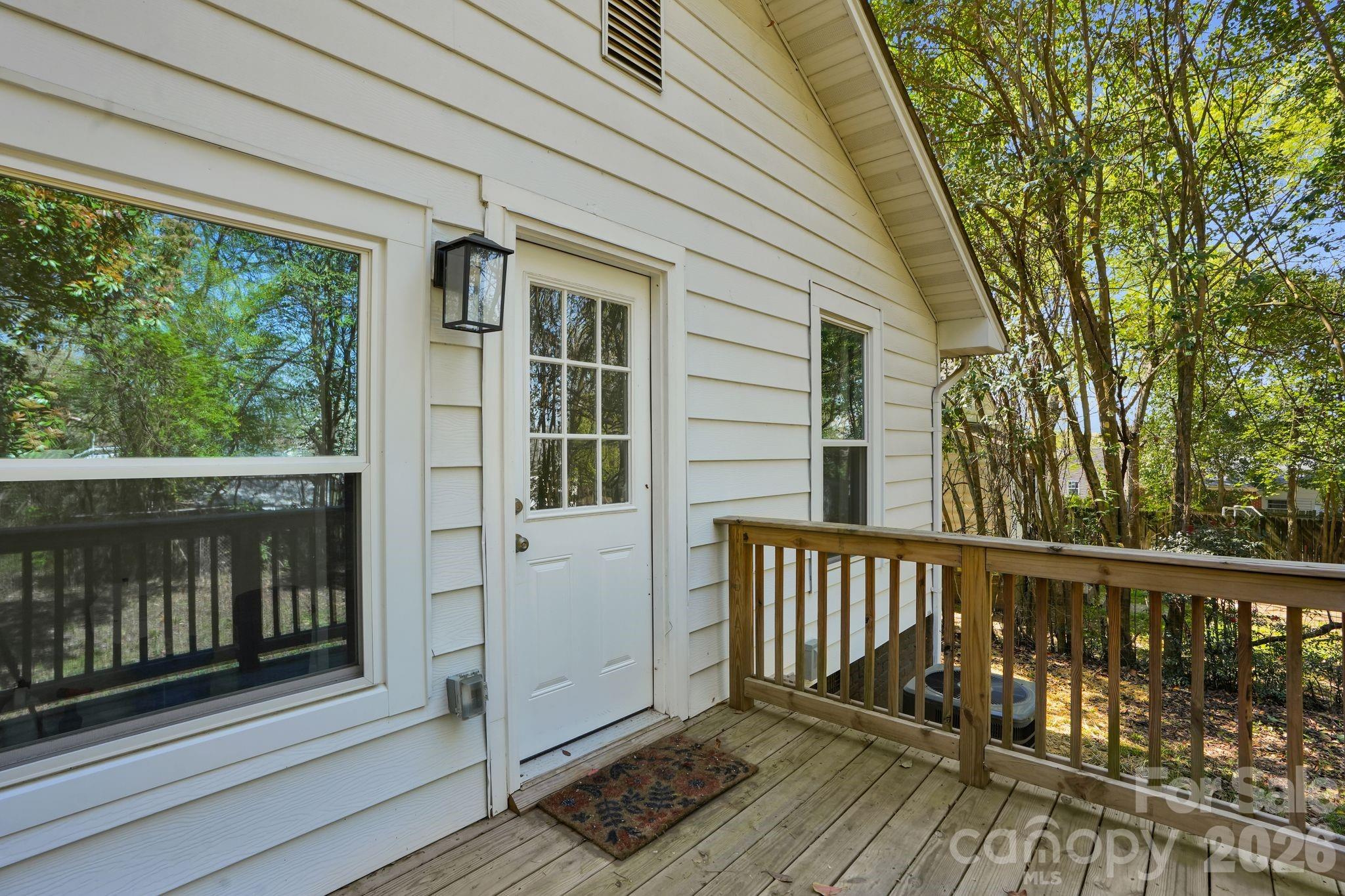 280 Buffalo Avenue NW Concord NC 28025