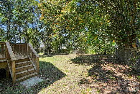 280 Buffalo Avenue NW Concord NC 28025