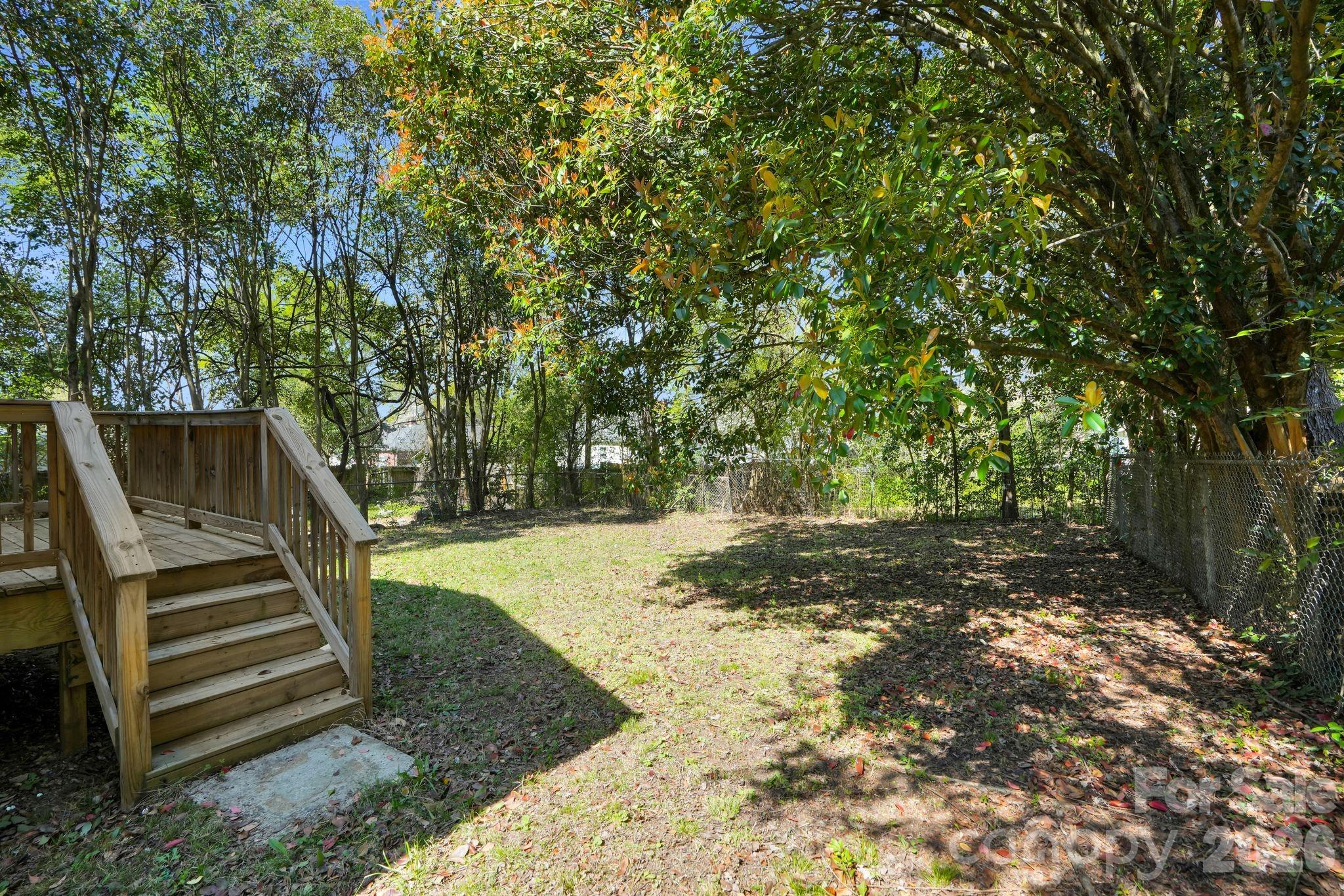 280 Buffalo Avenue NW Concord NC 28025