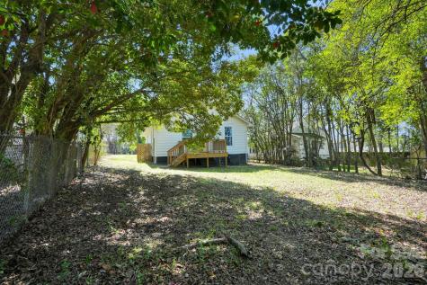 280 Buffalo Avenue NW Concord NC 28025