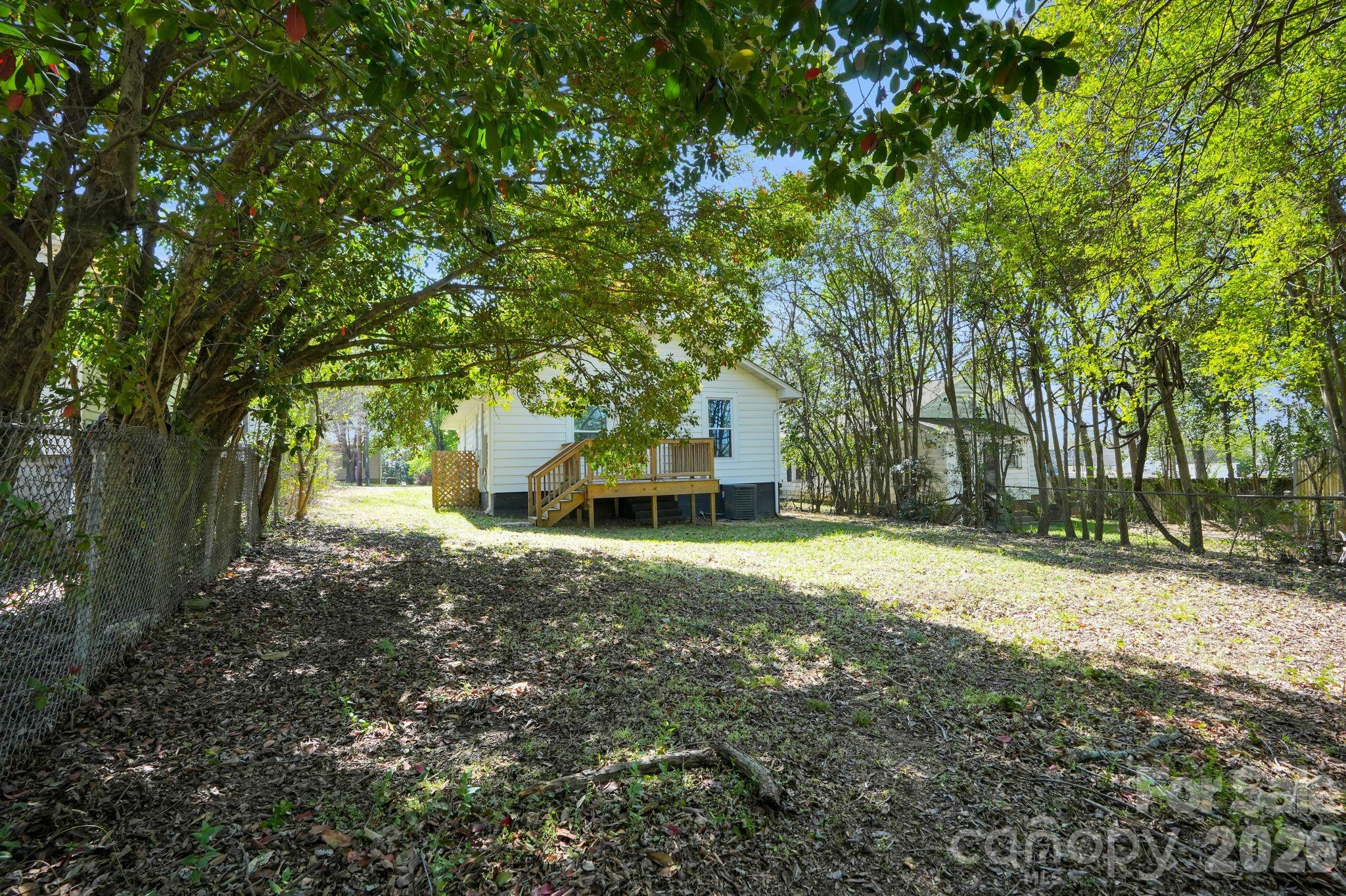 280 Buffalo Avenue NW Concord NC 28025