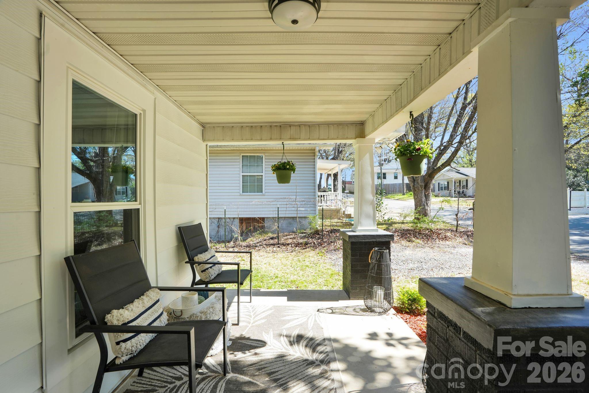 280 Buffalo Avenue NW Concord NC 28025