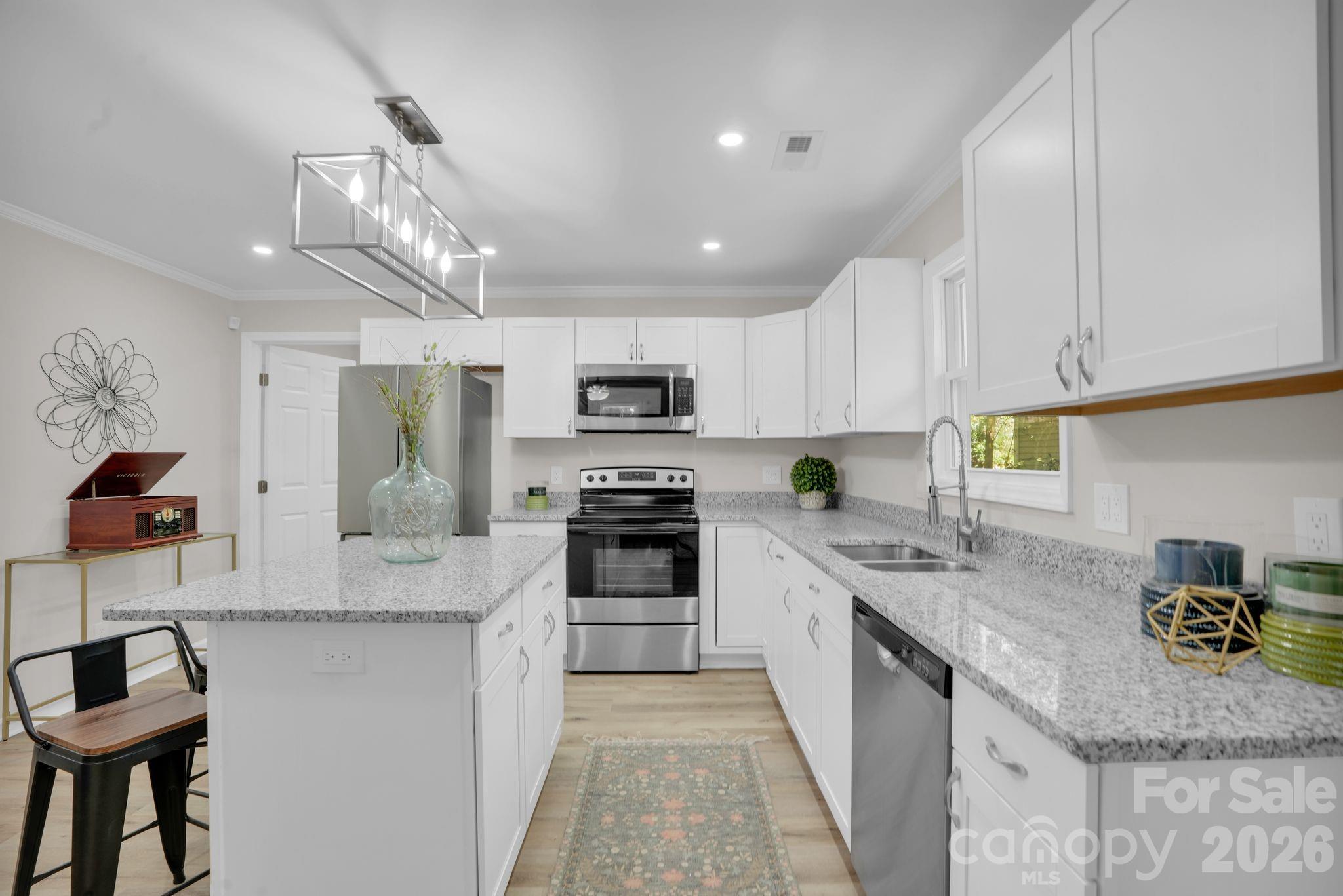 280 Buffalo Avenue NW Concord NC 28025