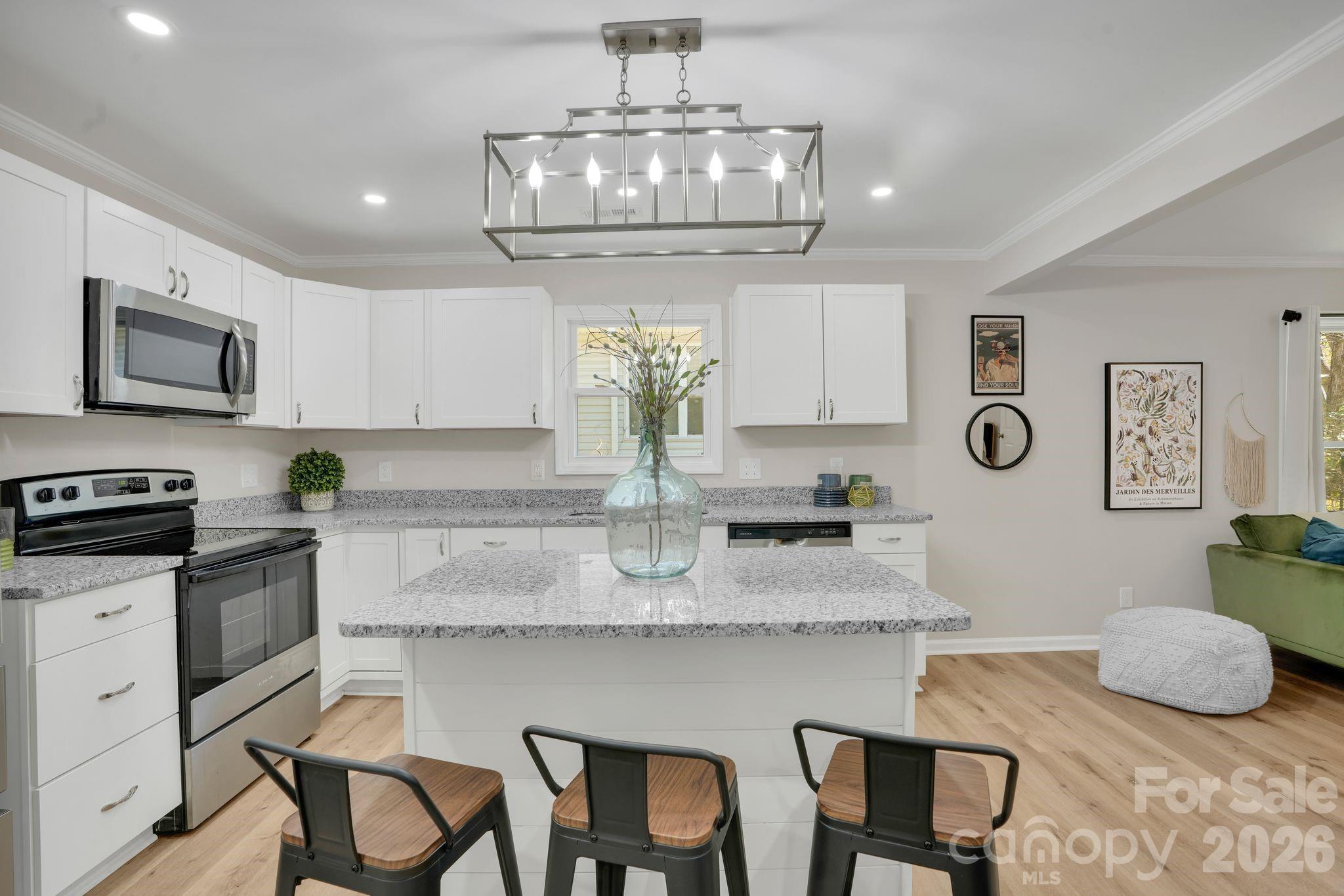280 Buffalo Avenue NW Concord NC 28025