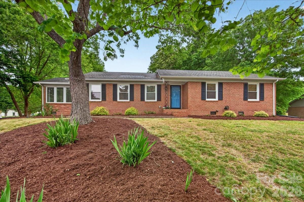 6219 Welford Road Charlotte NC 28211