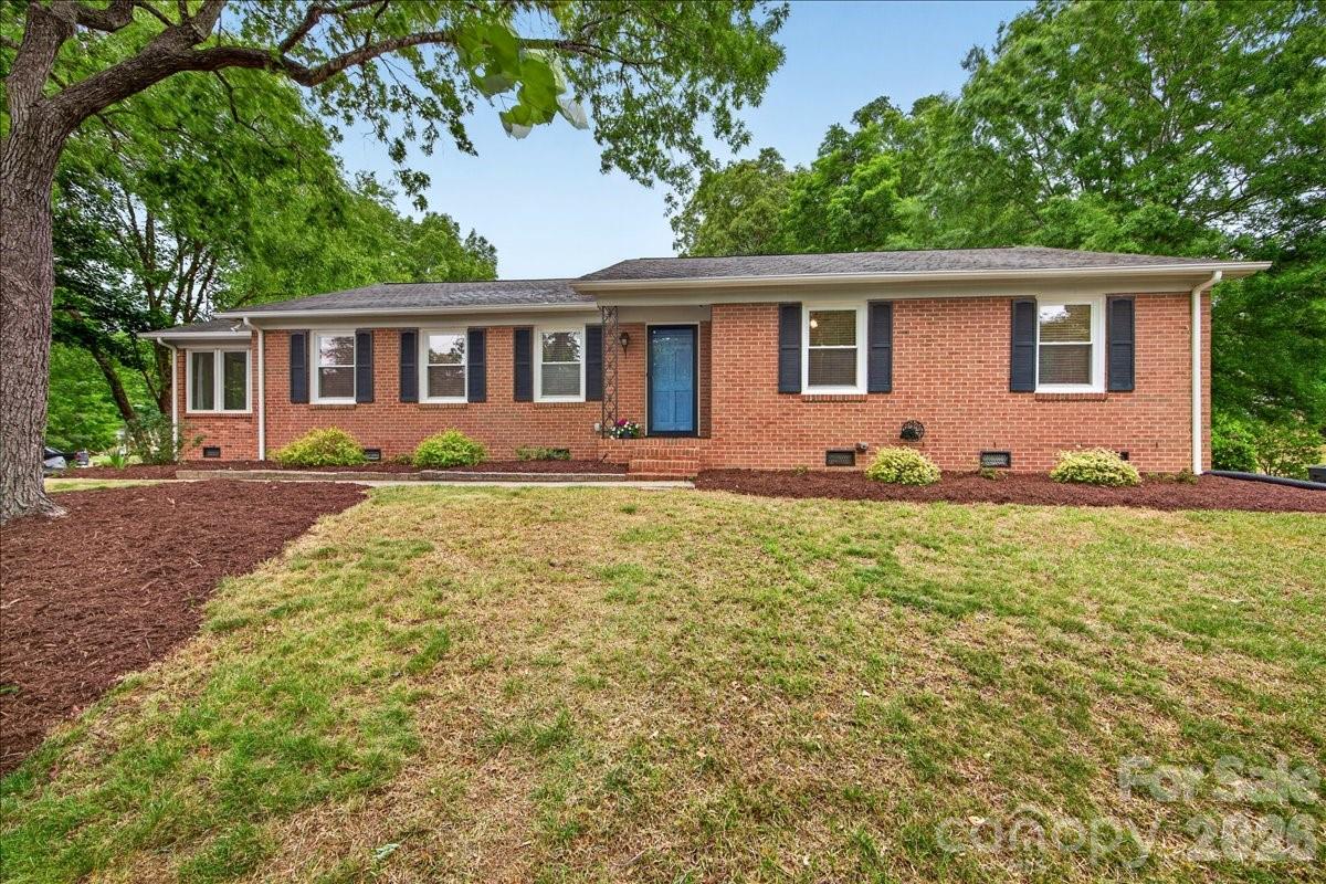 6219 Welford Road Charlotte NC 28211