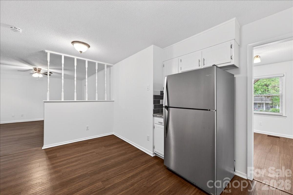 6219 Welford Road Charlotte NC 28211