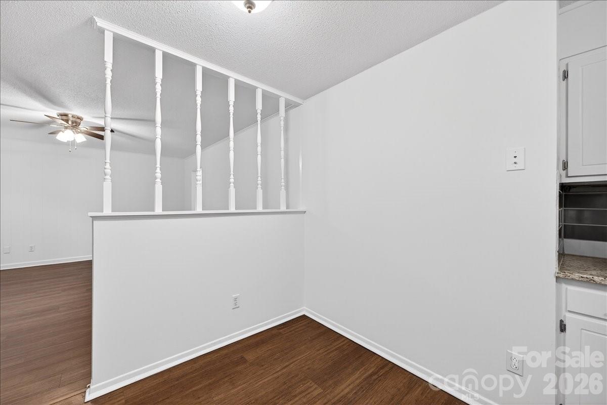 6219 Welford Road Charlotte NC 28211