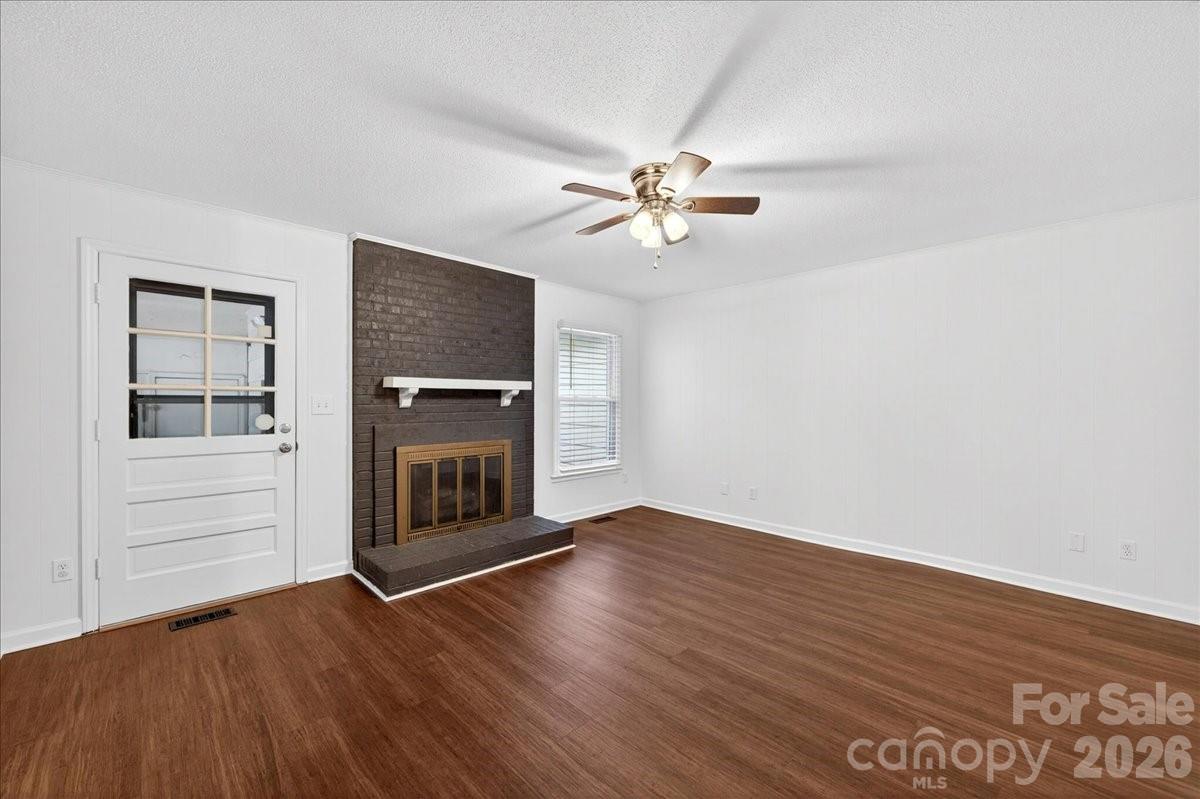6219 Welford Road Charlotte NC 28211