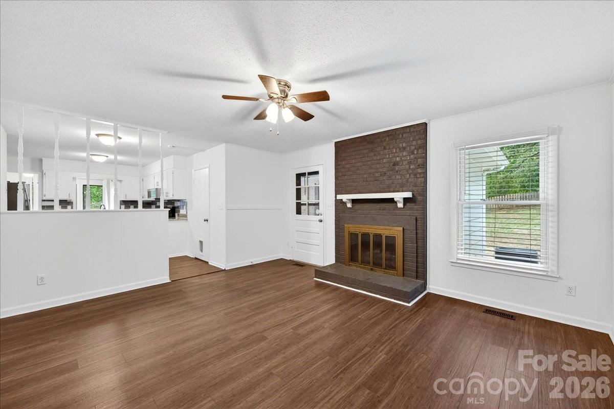 6219 Welford Road Charlotte NC 28211