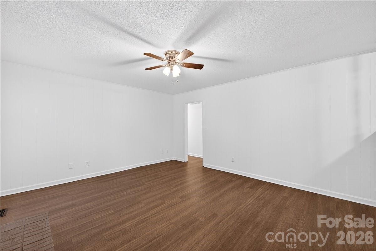 6219 Welford Road Charlotte NC 28211