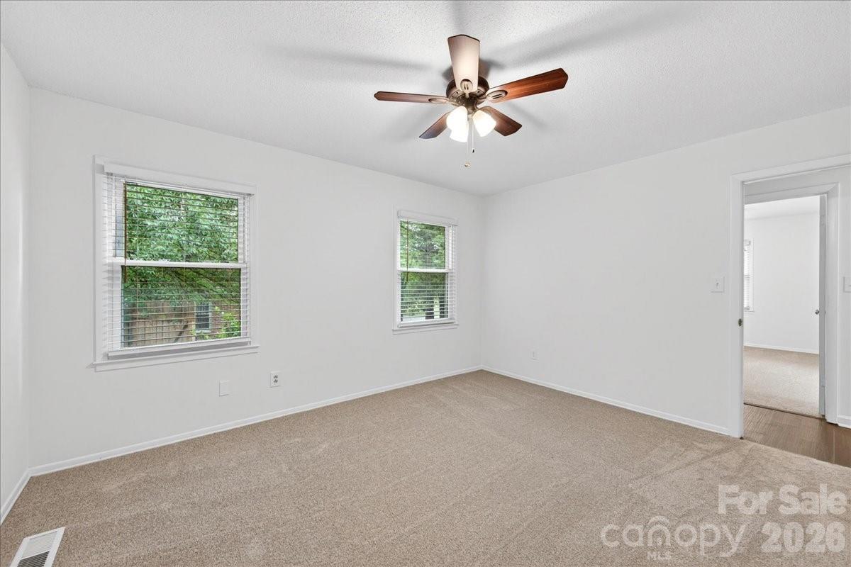 6219 Welford Road Charlotte NC 28211