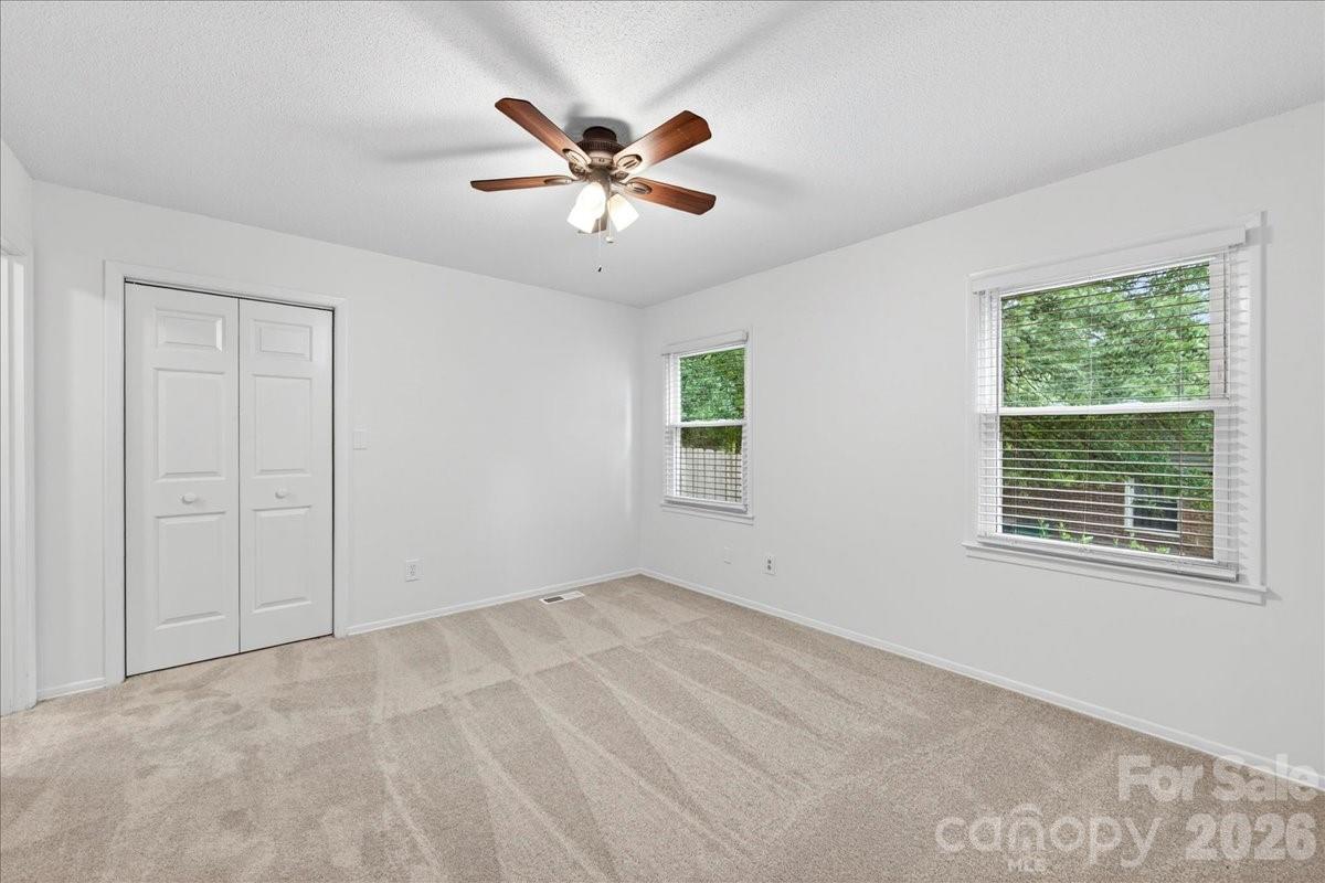 6219 Welford Road Charlotte NC 28211