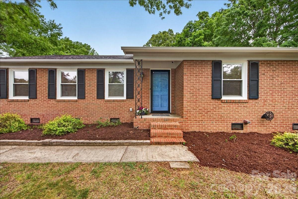 6219 Welford Road Charlotte NC 28211