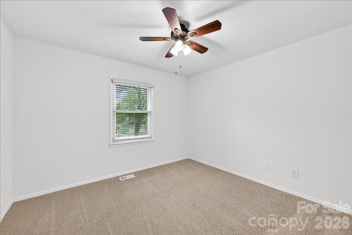 6219 Welford Road Charlotte NC 28211