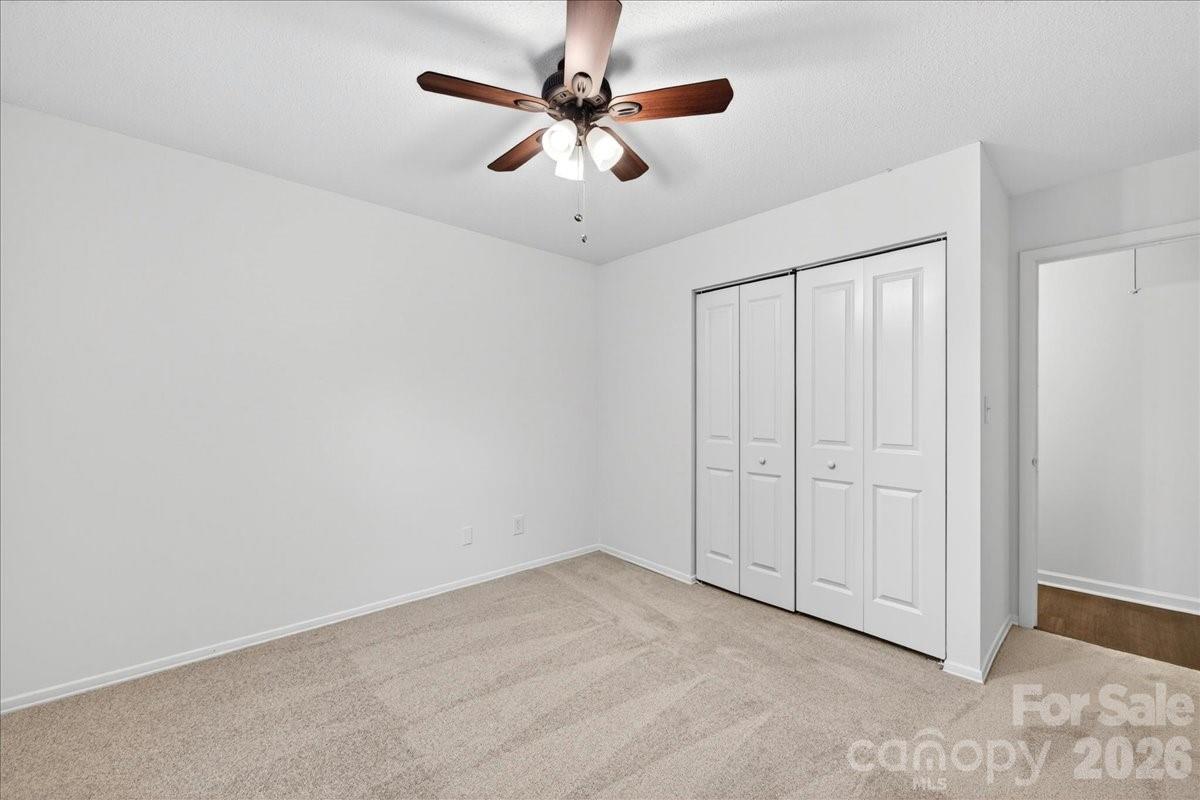 6219 Welford Road Charlotte NC 28211