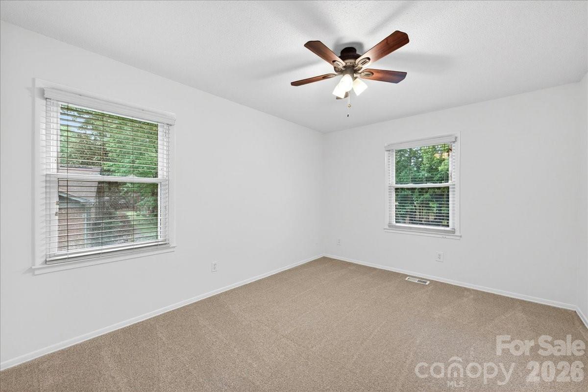 6219 Welford Road Charlotte NC 28211