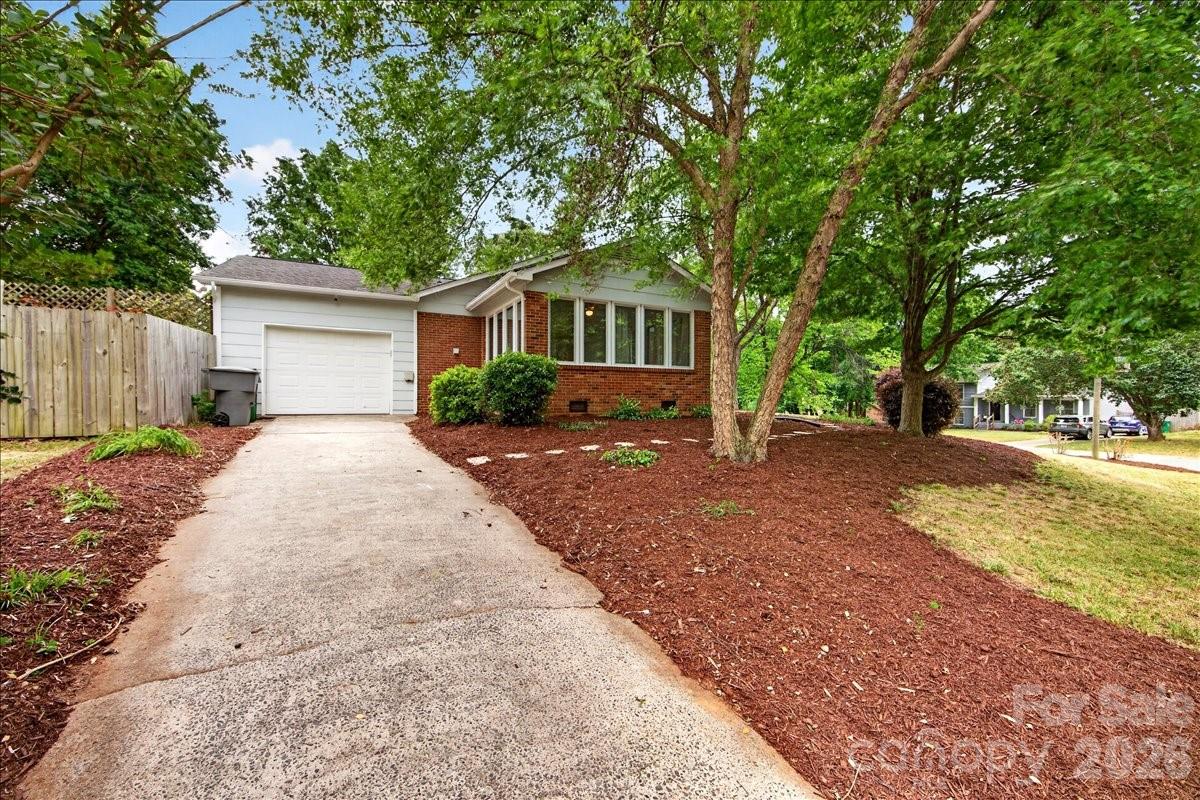 6219 Welford Road Charlotte NC 28211
