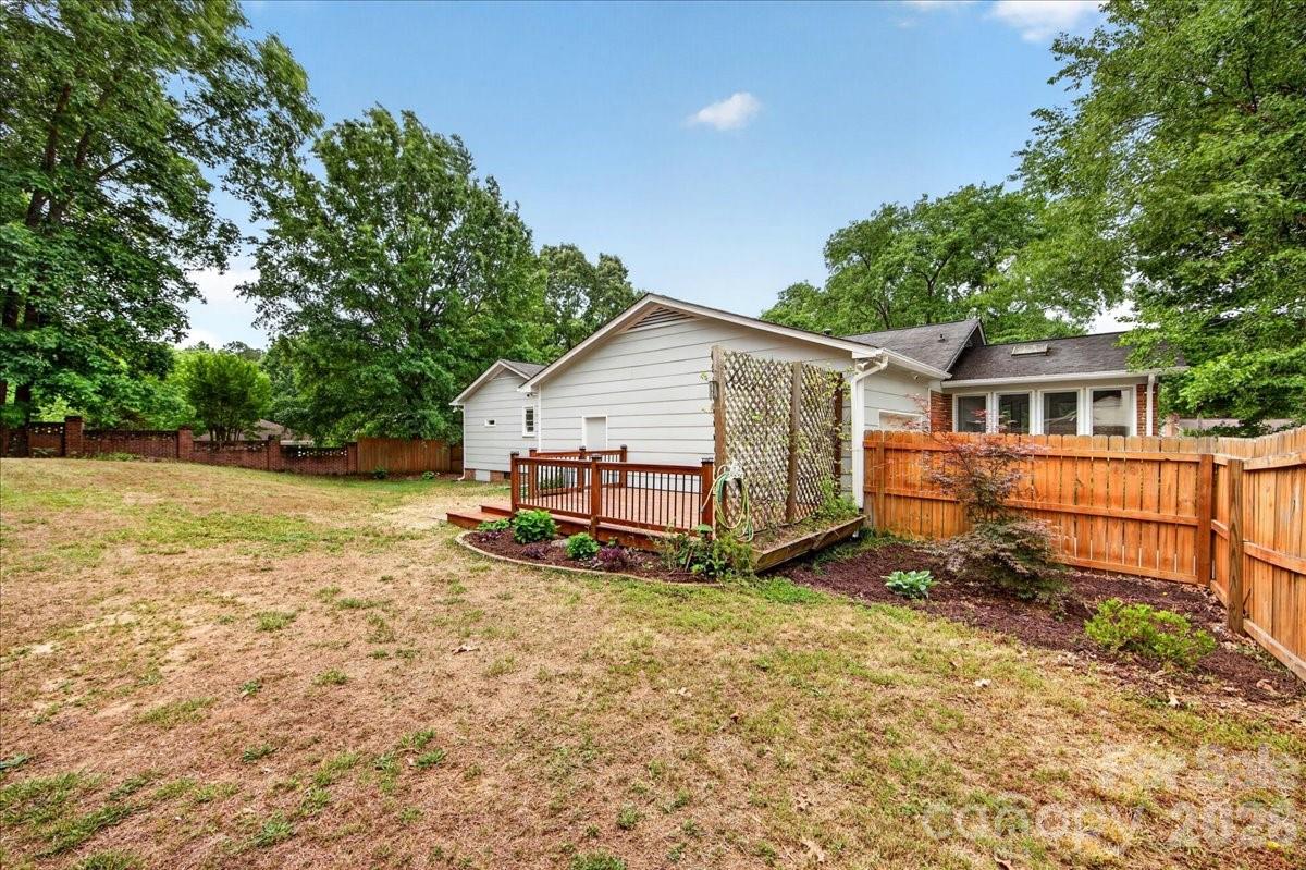 6219 Welford Road Charlotte NC 28211