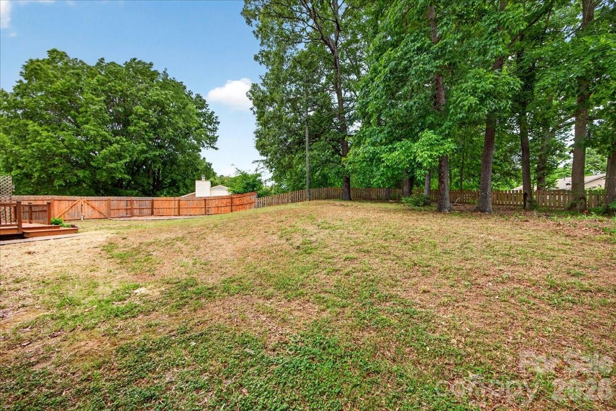 6219 Welford Road Charlotte NC 28211