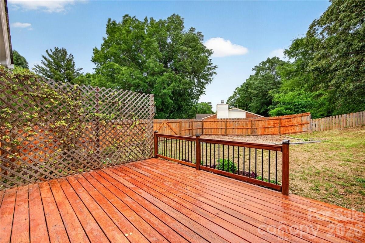 6219 Welford Road Charlotte NC 28211