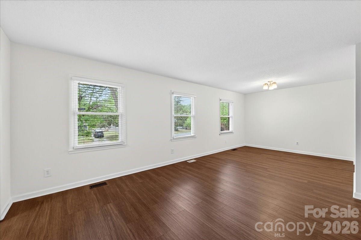 6219 Welford Road Charlotte NC 28211