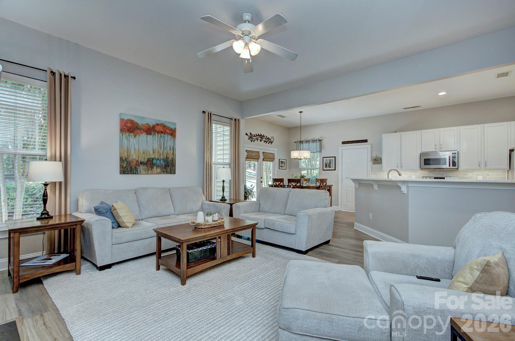 15511 Sagefield Drive Huntersville NC 28078