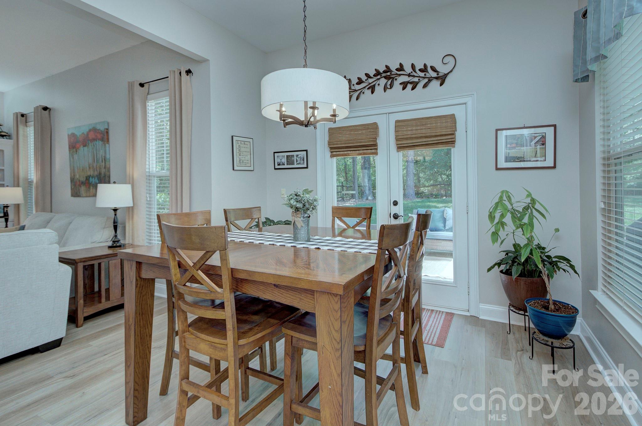 15511 Sagefield Drive Huntersville NC 28078