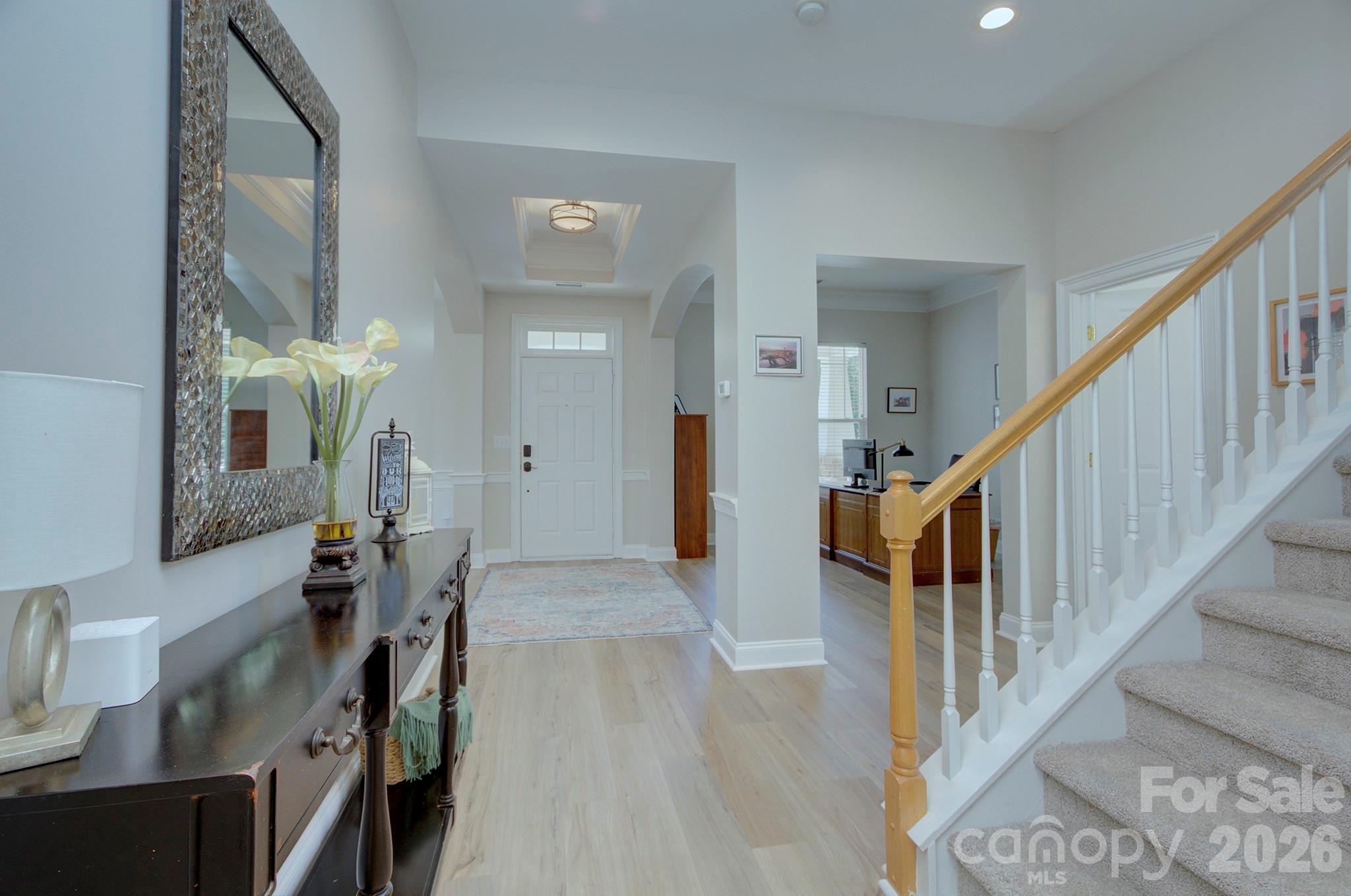 15511 Sagefield Drive Huntersville NC 28078