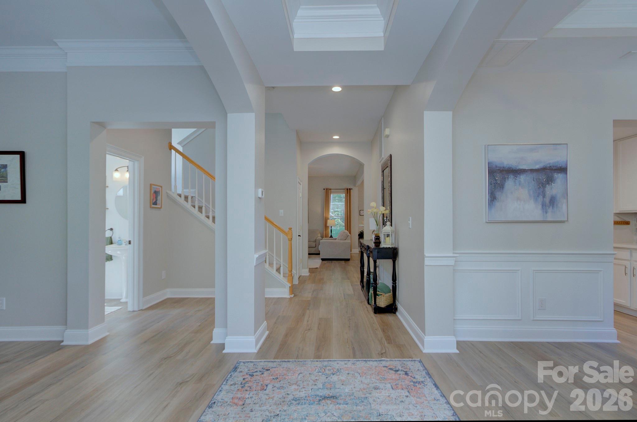 15511 Sagefield Drive Huntersville NC 28078