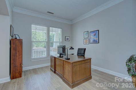 15511 Sagefield Drive Huntersville NC 28078