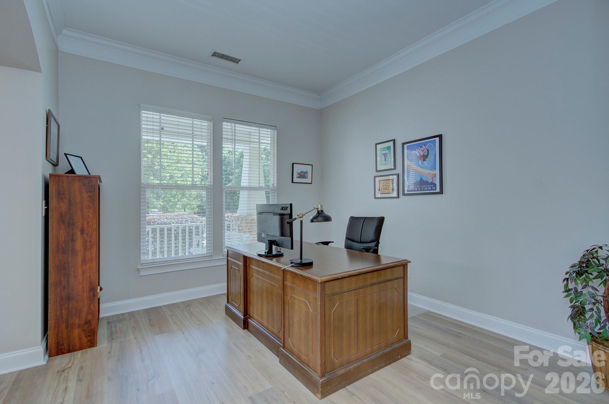 15511 Sagefield Drive Huntersville NC 28078