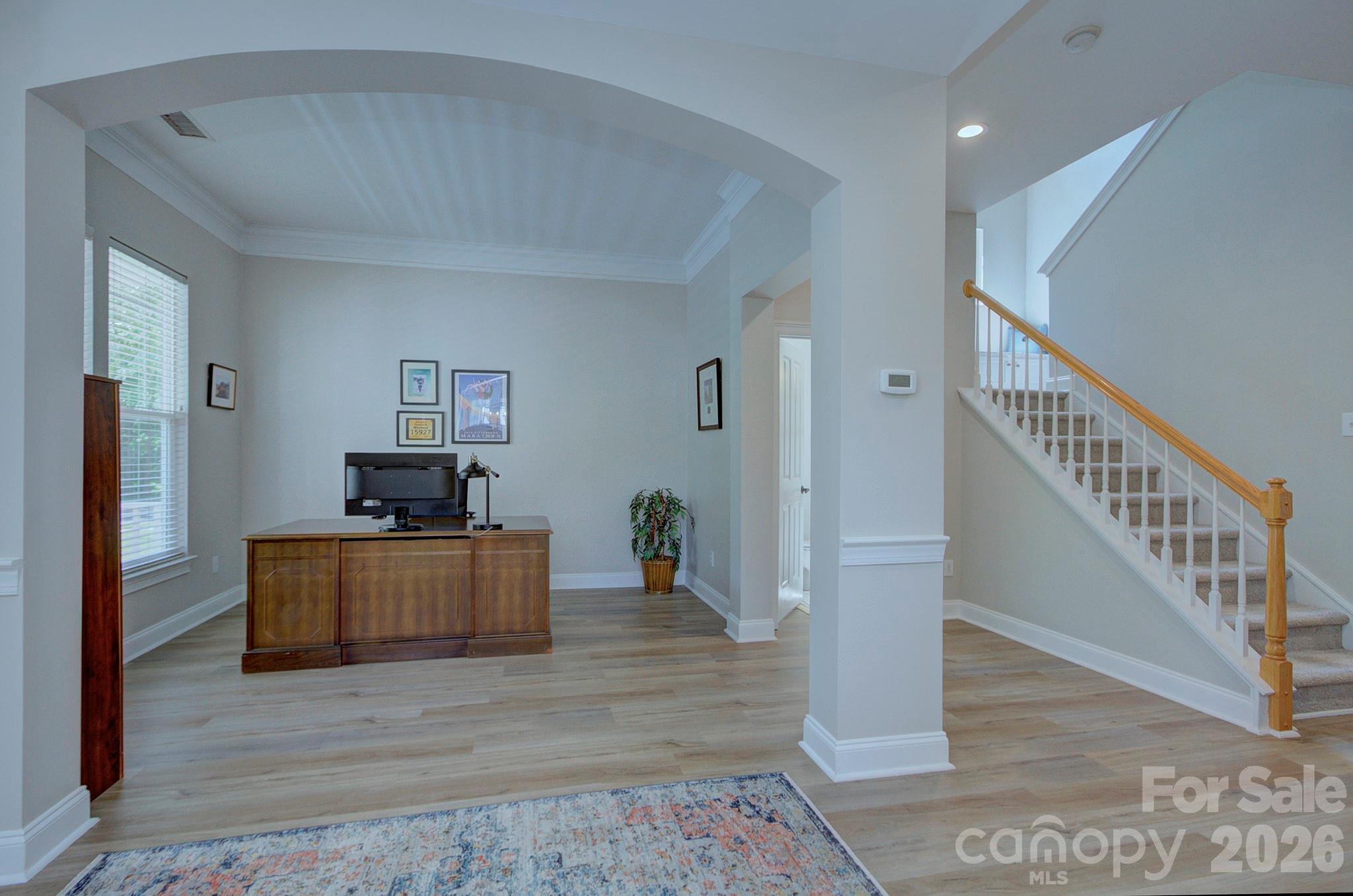 15511 Sagefield Drive Huntersville NC 28078