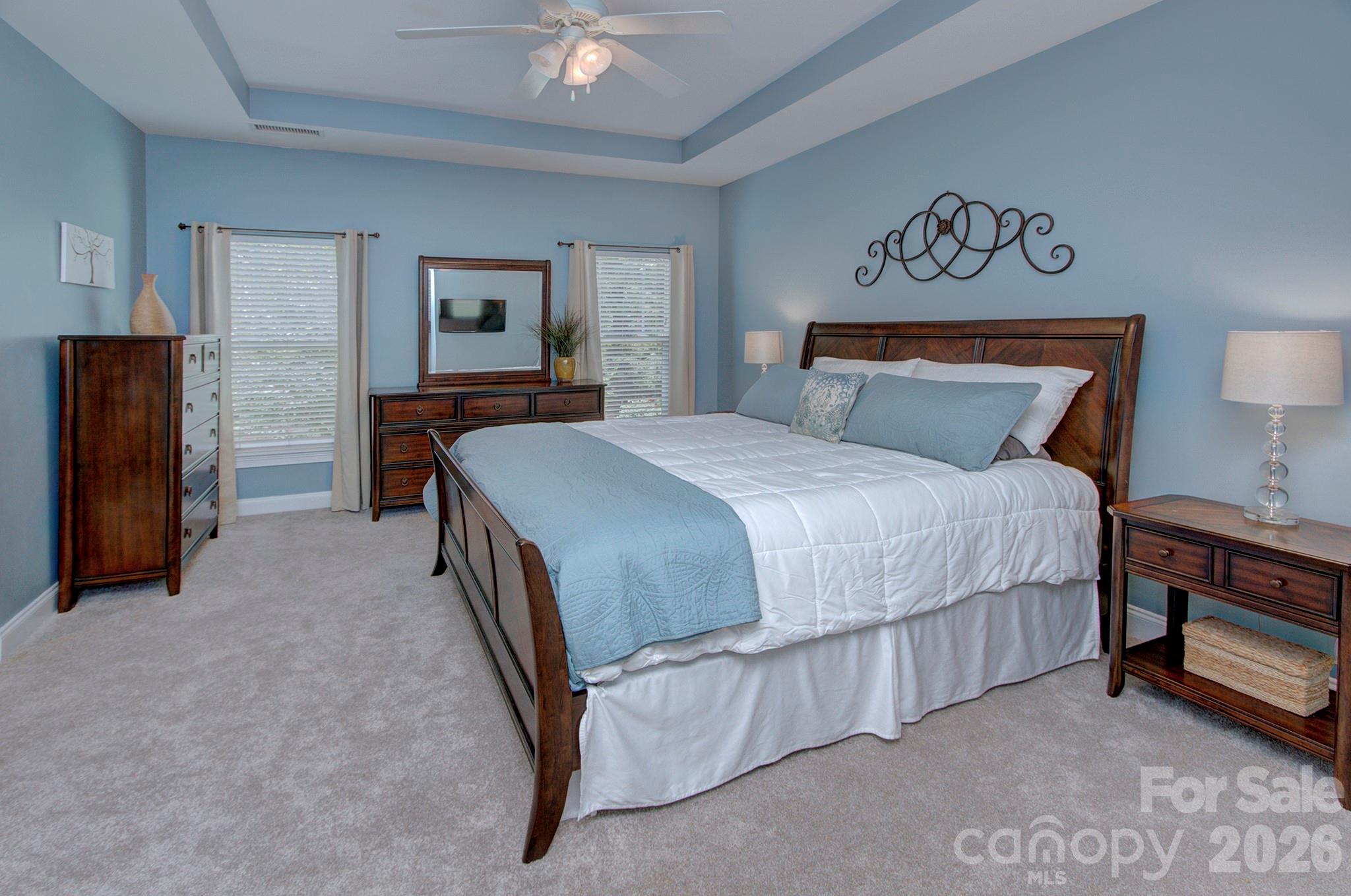 15511 Sagefield Drive Huntersville NC 28078