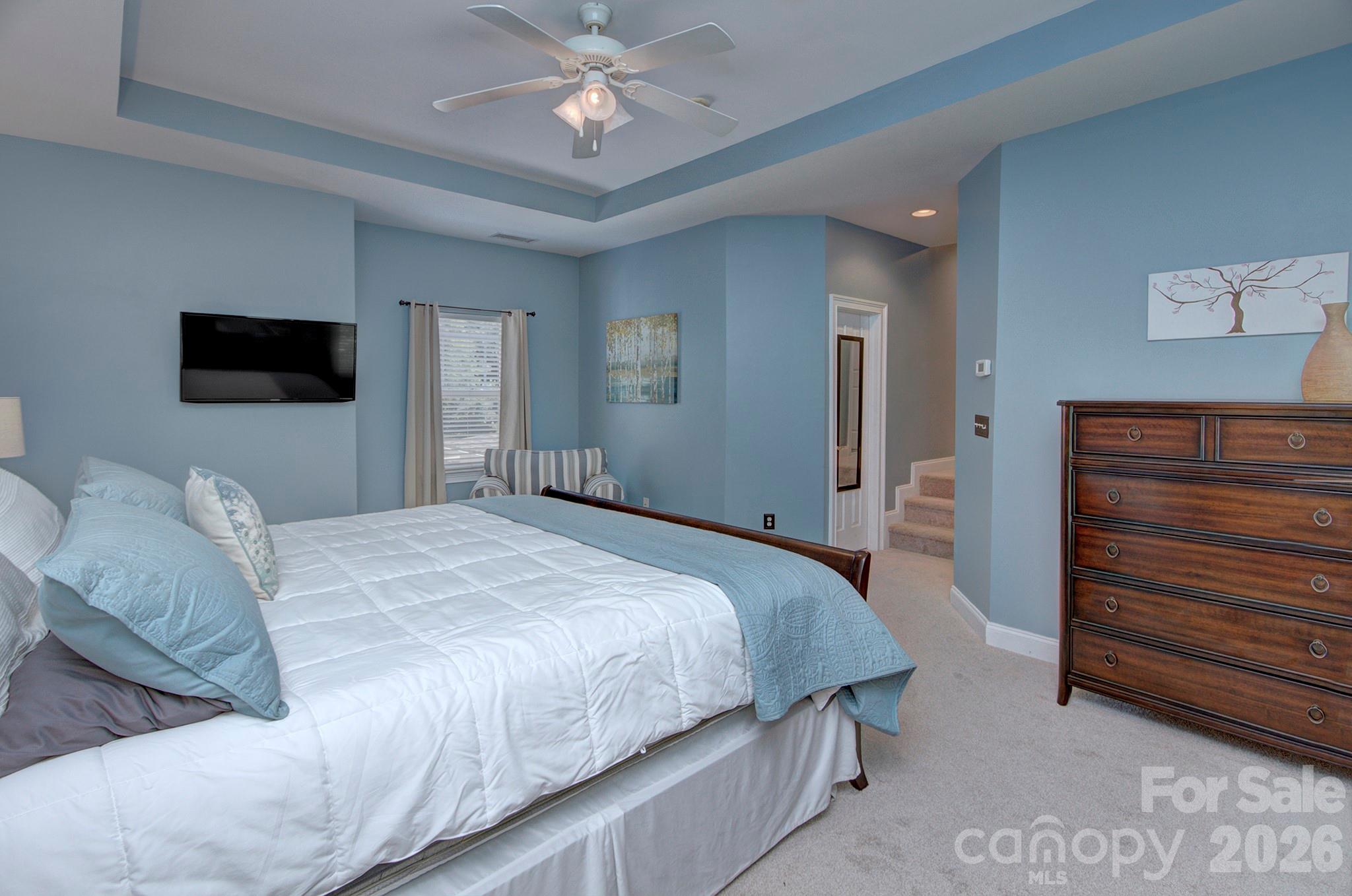 15511 Sagefield Drive Huntersville NC 28078