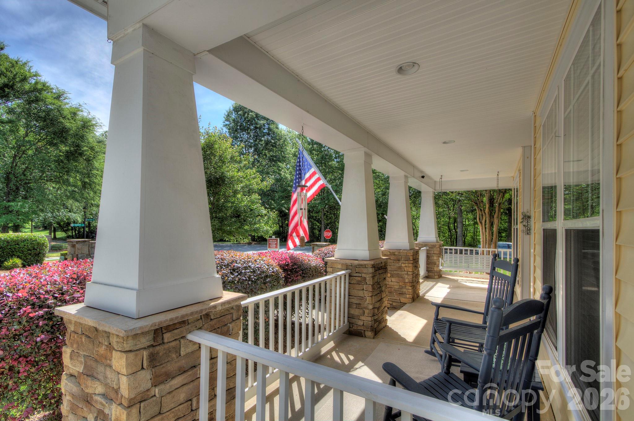 15511 Sagefield Drive Huntersville NC 28078